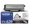 Brand New Original Brother TN-620 Laser Toner Cartridge - Black
