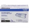 Brand New Original Brother TN-439BK Laser Toner Cartridge - Ultra High Yield - Black