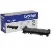 ~Brand New Original BROTHER TN730 Laser Toner Cartridge Black