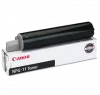 ~Brand New Original 1382A003AA (NPG-11) Laser Toner Cartridge Black