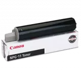 ~Brand New Original 1382A003AA (NPG-11) Laser Toner Cartridge Black