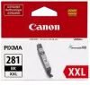 ~Brand New Original CANON 1983C001 (CLI-281XXL) Super High Yield INK / INKJET Cartridge Photo Black