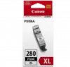 ~Brand New Original CANON 2021C001 (PGI-280XL) High Yield INK / INKJET Cartridge Black