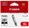 ~Brand New Original CANON 2037C001 (CLI-281XL) High Yield INK / INKJET Cartridge Photo Black