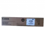 ~Brand New Original CANON 2781B004AA GPR-32 / GPR-33 Laser DRUM UNIT Cyan Yellow Magenta