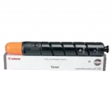 ~Brand New Original CANON 2792B003AA GPR-33 Laser Toner Cartridge Black
