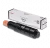 ~Brand New Original CANON 4792B003AA (GPR-43) Laser Toner Cartridge Black