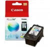 ~Brand New Original CANON CL-211XL HIGH YIELD INK / INKJET Cartridge Tri-Color