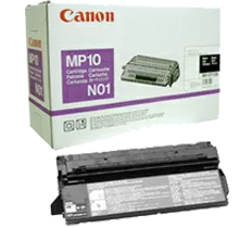 ~Brand New Original CANON MP10 Negative N01 Laser Toner Cartridge