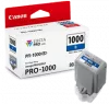 ~Brand New Original Canon PFI-1000B INK / INKJET Cartridge Blue