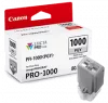 ~Brand New Original Canon PFI-1000PGY INK / INKJET Cartridge Photo Gray