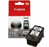 ~Brand New Original CANON PG-210XL HIGH YIELD INK / INKJET Cartridge Black