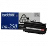 ~Brand New Original BROTHER DR250 Laser DRUM UNIT