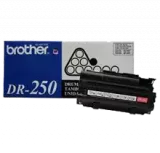 Brand New Original Brother DR-250 Laser Drum Unit