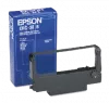 ~Brand New Original EPSON ERC38B Ribbon Cartridge Black