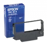 ~Brand New Original EPSON ERC38B Ribbon Cartridge Black