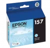 EPSON T157520 INK / INKJET Cartridge Light Cyan