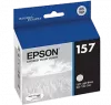 ~Brand New Original EPSON T157920 INK / INKJET Cartridge Light Light Black