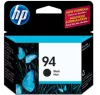 ~Brand New Original HP C8765WN (94) INK / INKJET Cartridge Black