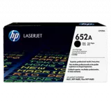 ~Brand New Original HP CF320A (652A) Laser Toner Cartridge Black