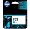 ~Brand New Original HP L0S49AN (952) INK / INKJET Cartridge Cyan
