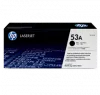 ~Brand New Original HP Q7553A HP53A Laser Toner Cartridge