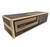 ~Brand New Original KYOCERA MITA 1T02LF0US0 (TK6707) Laser Toner Cartridge Black