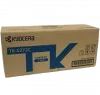 ~Brand New Original Kyocera Mita TK-5272C (1T02TVCUS0) Cyan Laser Toner Cartridge 