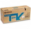  ~Brand New Original Kyocera Mita TK-5282C (1T02TWCUS0) Cyan Laser Toner Cartridge 