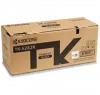  ~Brand New Original Kyocera Mita TK-5282K (1T02TW0US0) Black Laser Toner Cartridge 