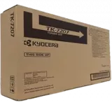 ~Brand New Original Kyocera Mita TK-7207 Laser Toner Cartridge Black