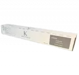 ~Brand New Original KYOCERA MITA TK-8347K Laser Toner Cartridge Black