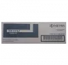 ~Brand New Original KYOCERA MITA TK-1142 Laser Toner Cartridge Black