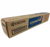 ~Brand New Original KYOCERA MITA TK-5197C Laser Toner Cartridge Cyan