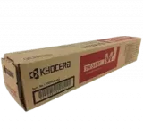 ~Brand New Original KYOCERA MITA TK-5197M Laser Toner Cartridge Magenta