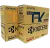 ~Brand New Original Kyocera Mita TK-5272 Laser Toner Cartridge Set Black Cyan Magenta Yellow 
