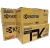 ~Brand New Original Kyocera Mita TK-5282 Laser Toner Cartridge Set Black Cyan Magenta Yellow 