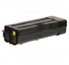 ~Brand New Original KYOCERA MITA TK-8707K Laser Toner Cartridge Black