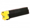 ~Brand New Original KYOCERA MITA TK-8707Y Laser Toner Cartridge Yellow