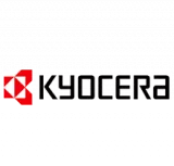 ~Brand New Original KYOCERA TK3102 Laser Toner Cartridge Black