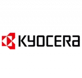 ~Brand New Original  Kyocera / Mita TK-6307 Laser Toner Cartridge Black