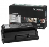 ~Brand New Original LEXMARK 08A0476 Laser Toner Cartridge
