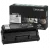 ~Brand New Original LEXMARK 08A0476 Laser Toner Cartridge