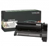 ~Brand New Original LEXMARK 10B041K Laser Toner Cartrige Black