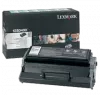 ~Brand New Original LEXMARK / IBM 12S0400 Laser Toner Cartridge