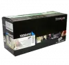 ~Brand New Original LEXMARK 15G041C Laser Toner Cartridge Cyan