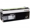 ~Brand New Original LEXMARK 24B6015 Extra High Yield Laser Toner Cartridge Black