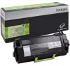 ~Brand New Original OEM LEXMARK 24B6020 Extra High Yield Laser Toner Cartridge Black