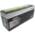 ~Brand New Original LEXMARK 24B6035 Laser Toner Cartridge Black