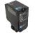 ~Brand New Original Lexmark IBM 24B6516 Cyan Laser Toner Cartridge High Yield 